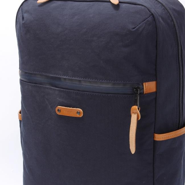 マスターピース ルート リュック master-piece mspc-289031