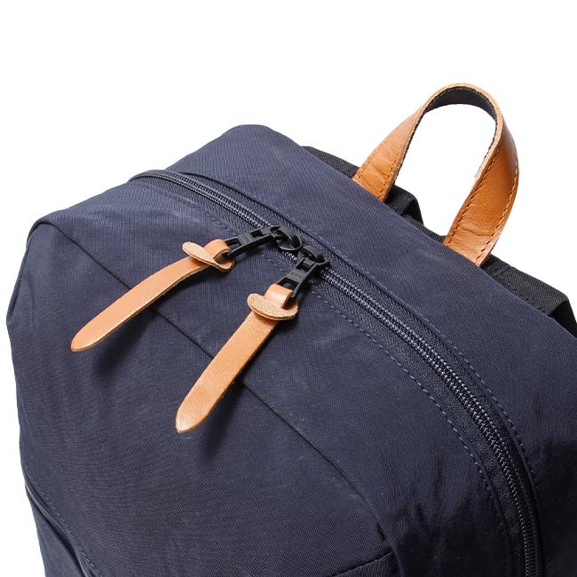 マスターピース ルート リュック master-piece mspc-289031