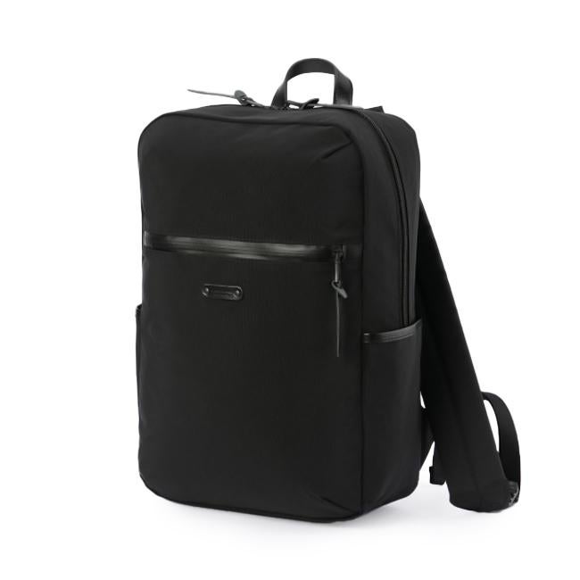 マスターピース ルート リュック master-piece mspc-289031