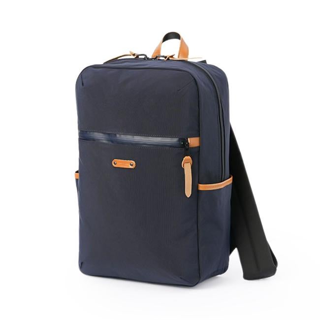 マスターピース ルート リュック master-piece mspc-289031