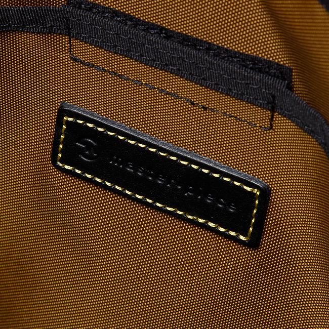 マスターピース ルート メッセンジャーバッグ master-piece mspc-289032