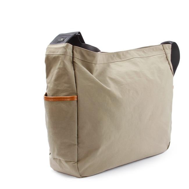 マスターピース ルート メッセンジャーバッグ master-piece mspc-289032