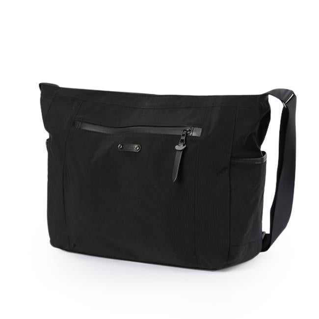 マスターピース ルート メッセンジャーバッグ master-piece mspc-289032