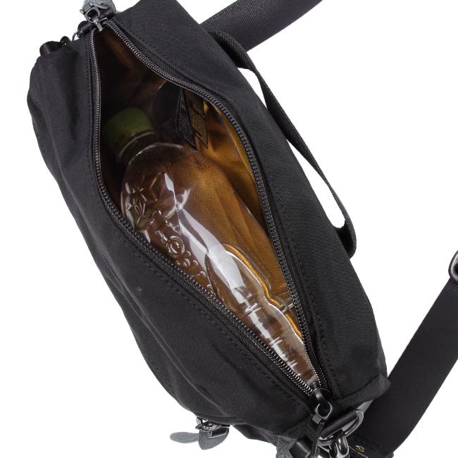 マスターピース ルート ショルダーバッグ master-piece mspc-289033