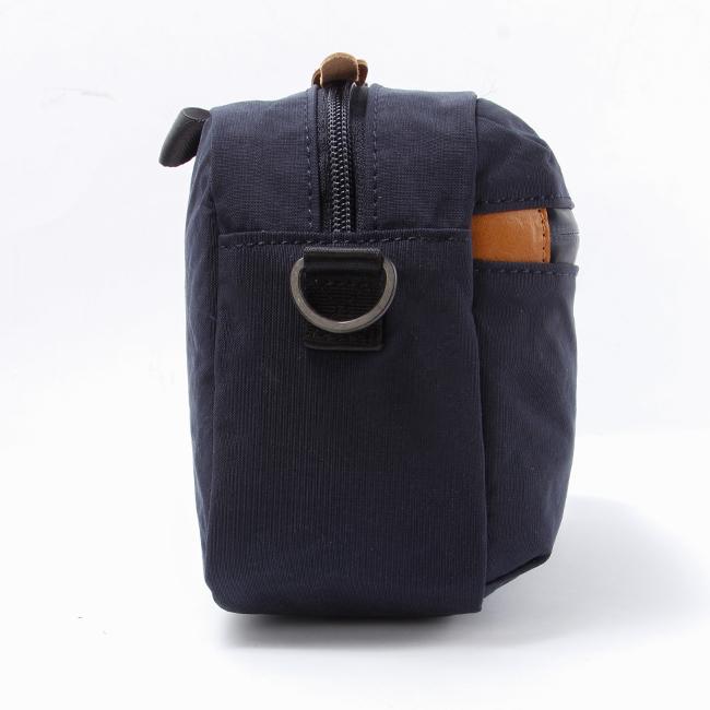 マスターピース ルート ショルダーバッグ master-piece mspc-289033