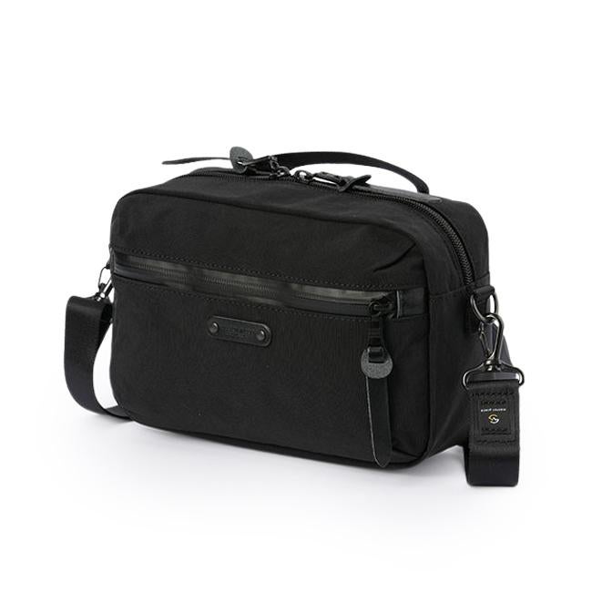 マスターピース ルート ショルダーバッグ master-piece mspc-289033