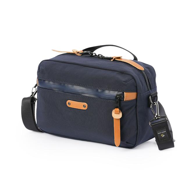 マスターピース ルート ショルダーバッグ master-piece mspc-289033