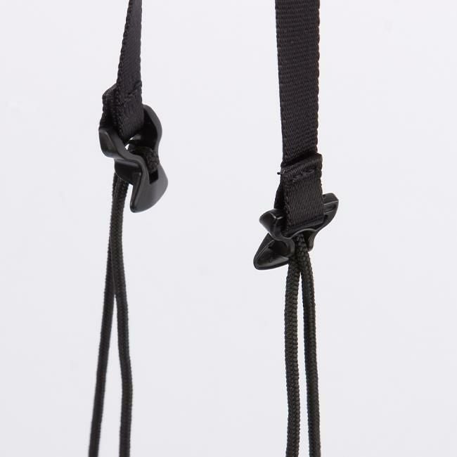 マスターピース ルート ショルダーバッグ master-piece mspc-289034