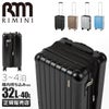 リミニ フラミニア スーツケース RIMINI rimini-05121