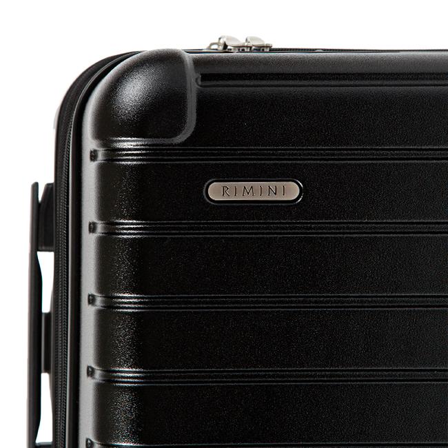 リミニ フラミニア スーツケース RIMINI rimini-05121
