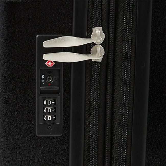 リミニ フラミニア スーツケース RIMINI rimini-05121