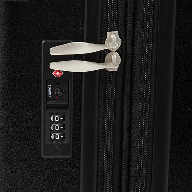 リミニ フラミニア スーツケース RIMINI rimini-05121