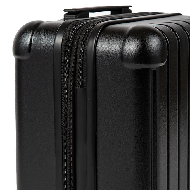 リミニ フラミニア スーツケース RIMINI rimini-05121