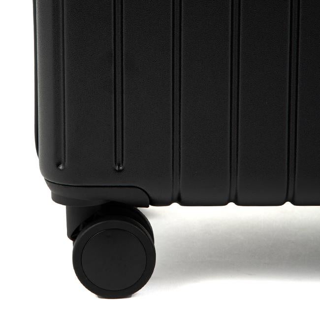 リミニ フラミニア スーツケース RIMINI rimini-05121