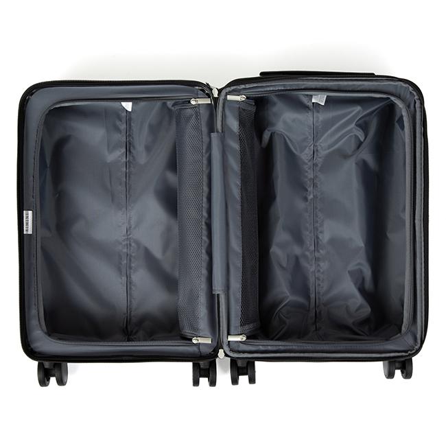 リミニ フラミニア スーツケース RIMINI rimini-05121