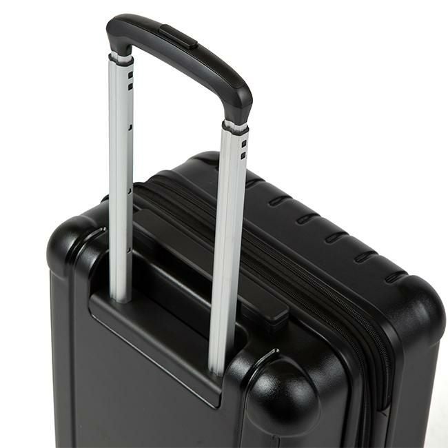 リミニ フラミニア スーツケース RIMINI rimini-05121