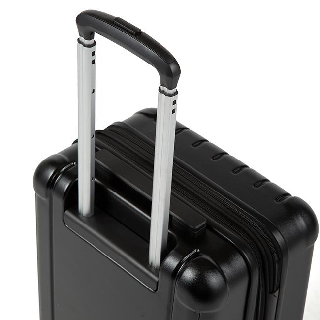 リミニ フラミニア スーツケース RIMINI rimini-05121