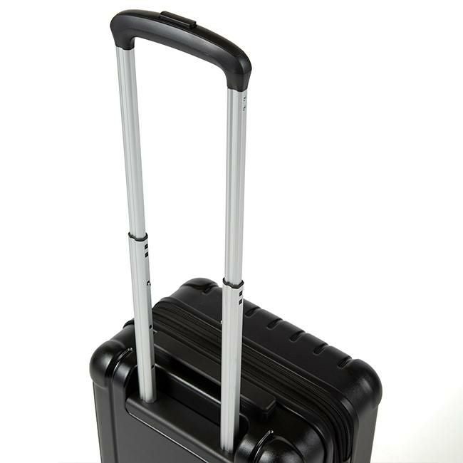 リミニ フラミニア スーツケース RIMINI rimini-05121