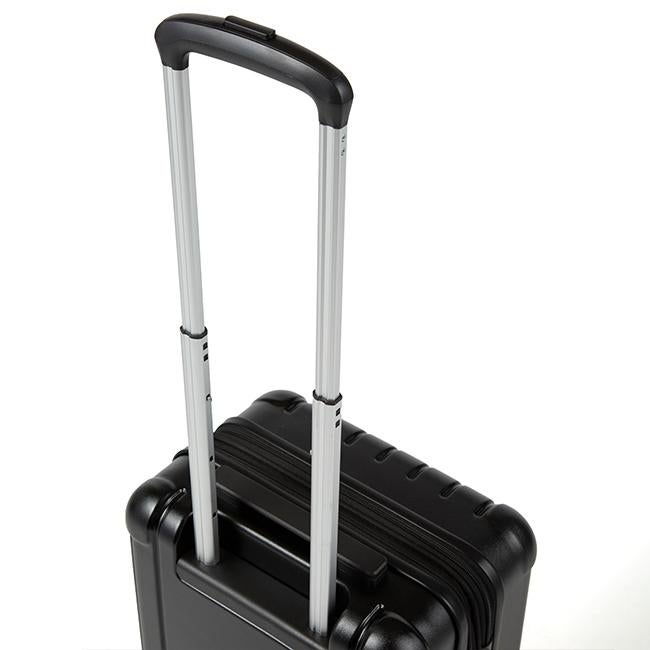 リミニ フラミニア スーツケース RIMINI rimini-05121