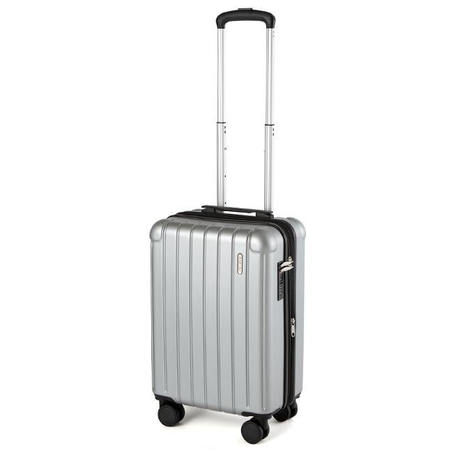 リミニ フラミニア スーツケース RIMINI rimini-05121