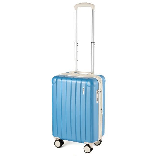 A2F41■RIMINI スーツケース リミニ ACE エース キャリーケース 楽天市場】【SALE 19％OFF＆P10倍】 ACE エース スーツケース RIMINI
