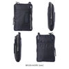 フェリージ URBANO ショルダーバッグ Felisi 1152ds-ld