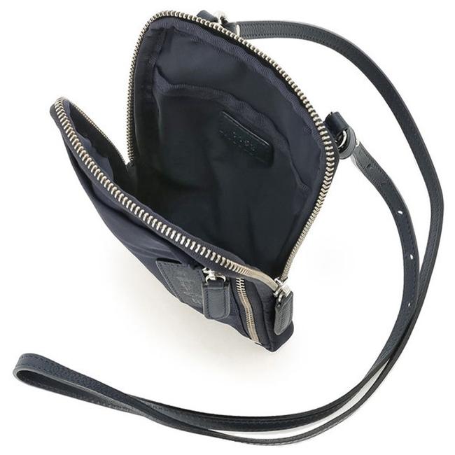 フェリージ URBANO ショルダーバッグ Felisi 1152ds-ld