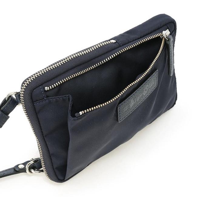 フェリージ URBANO ショルダーバッグ Felisi 1152ds-ld