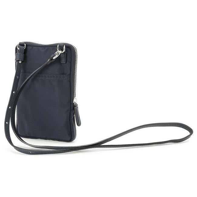 フェリージ URBANO ショルダーバッグ Felisi 1152ds-ld