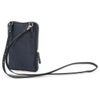 フェリージ URBANO ショルダーバッグ Felisi 1152ds-ld