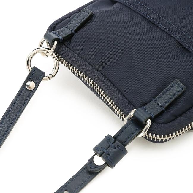 フェリージ URBANO ショルダーバッグ Felisi 1152ds-ld