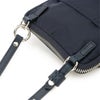 フェリージ URBANO ショルダーバッグ Felisi 1152ds-ld