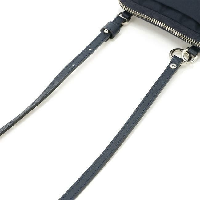 フェリージ URBANO ショルダーバッグ Felisi 1152ds-ld