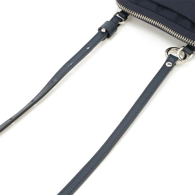 フェリージ URBANO ショルダーバッグ Felisi 1152ds-ld