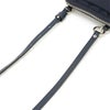 フェリージ URBANO ショルダーバッグ Felisi 1152ds-ld