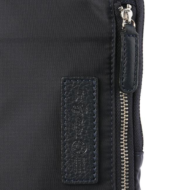 フェリージ URBANO ショルダーバッグ Felisi 1152ds-ld