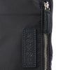 フェリージ URBANO ショルダーバッグ Felisi 1152ds-ld