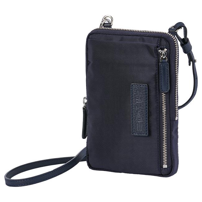 フェリージ URBANO ショルダーバッグ Felisi 1152ds-ld