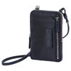 フェリージ URBANO ショルダーバッグ Felisi 1152ds-ld