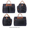 フェリージ URBANO ボストンバッグ Felisi 20327ds