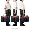 フェリージ URBANO ボストンバッグ Felisi 20327ds