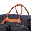 フェリージ URBANO ボストンバッグ Felisi 20327ds
