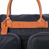 フェリージ URBANO ボストンバッグ Felisi 20327ds