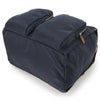 フェリージ URBANO ボストンバッグ Felisi 20327ds