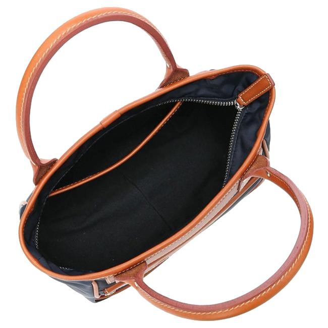 フェリージ URBANO トートバッグ Felisi 24-7ds