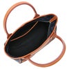 フェリージ URBANO トートバッグ Felisi 24-7ds