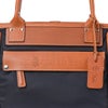 フェリージ URBANO トートバッグ Felisi 24-7ds