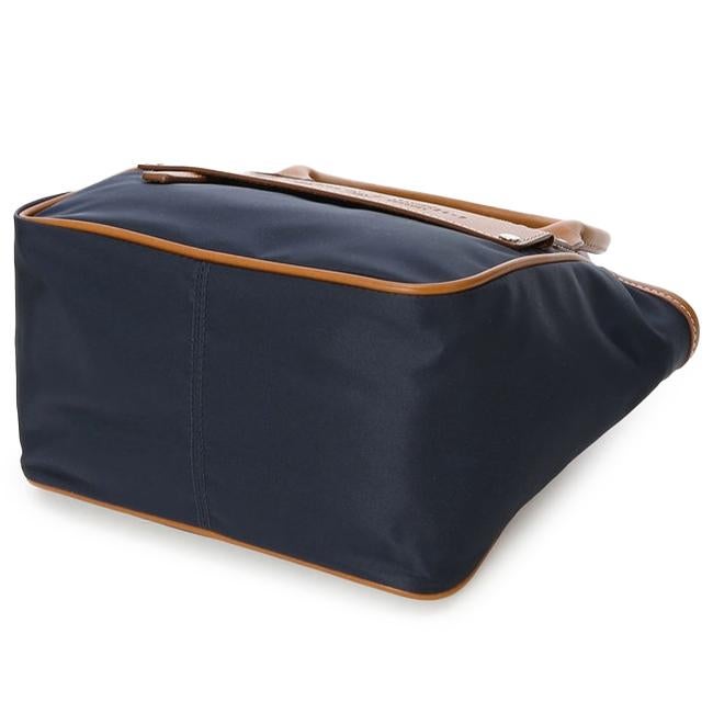 フェリージ URBANO トートバッグ Felisi 24-7ds