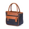 フェリージ URBANO トートバッグ Felisi 24-7ds