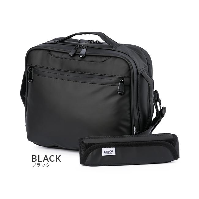 アイド アイド×グレコ ショルダーバッグ  aigr-07